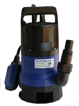 arven-spm-vxp-750-m-aut-pompe-immerg-e-eau-claire image 1