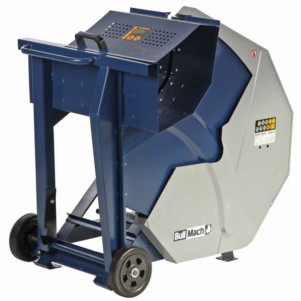 bullmach-enio-7200-3-scie-b-ches-triphas-e-5000-w image 1