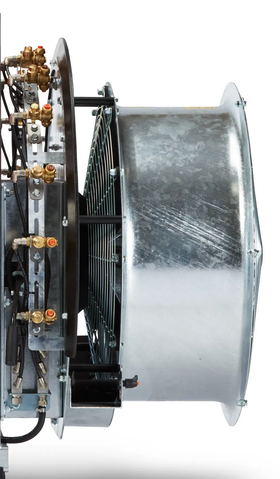 dal-degan-kronos-groupe-ventilation-atomiseur-arri-re image 3