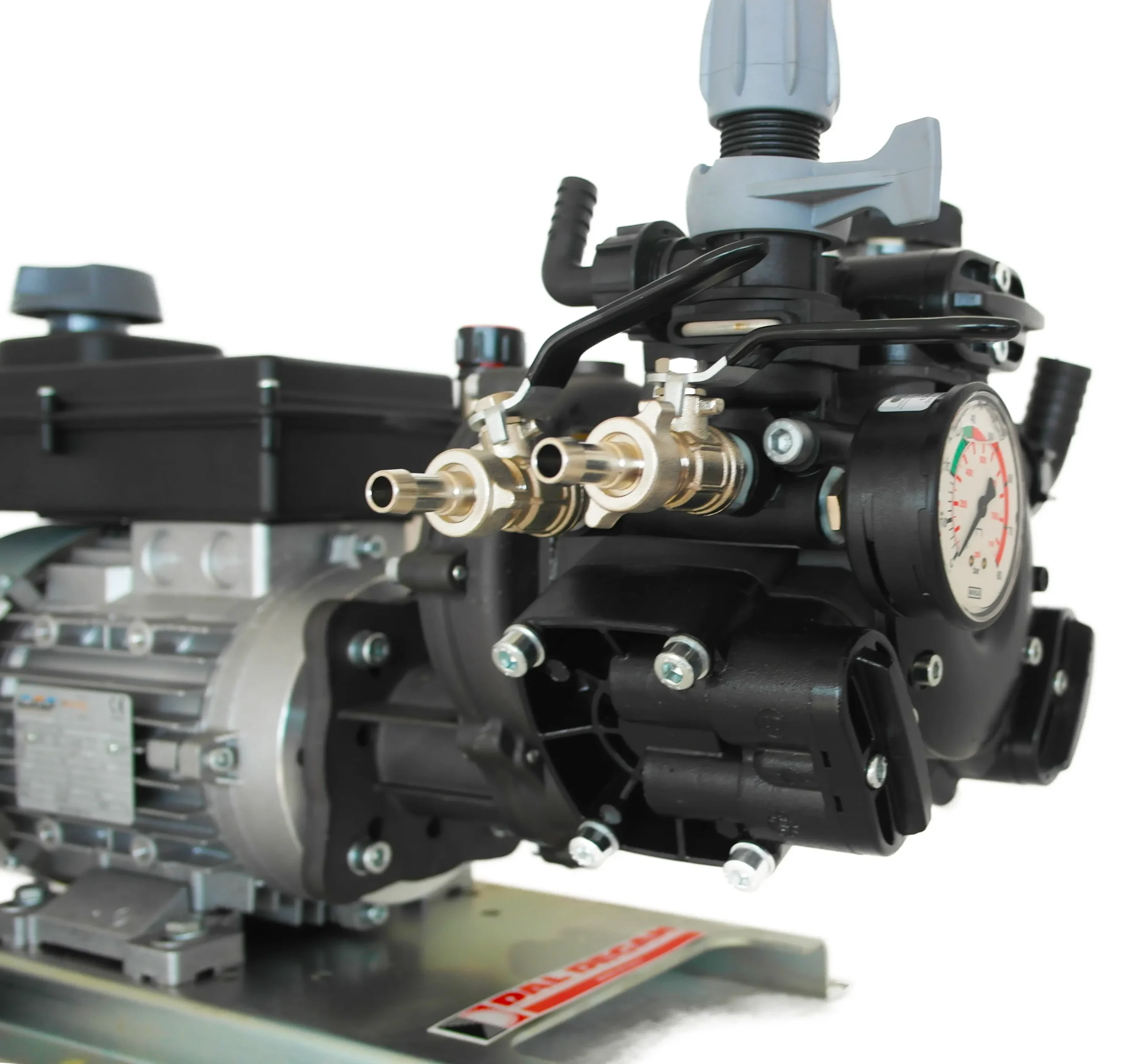 dal-degan-aps-31-electric-motopompe-230-v-30-bar-25-l-min image 2