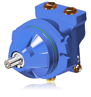 leduc-msi2c45-msi2c49-moteur-2-vitesses-49-cm3 image 1