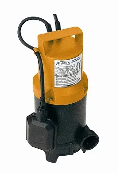 arven-spm-70-m-aut-pompe-vortex-eaux-charg-es-automatique image 1