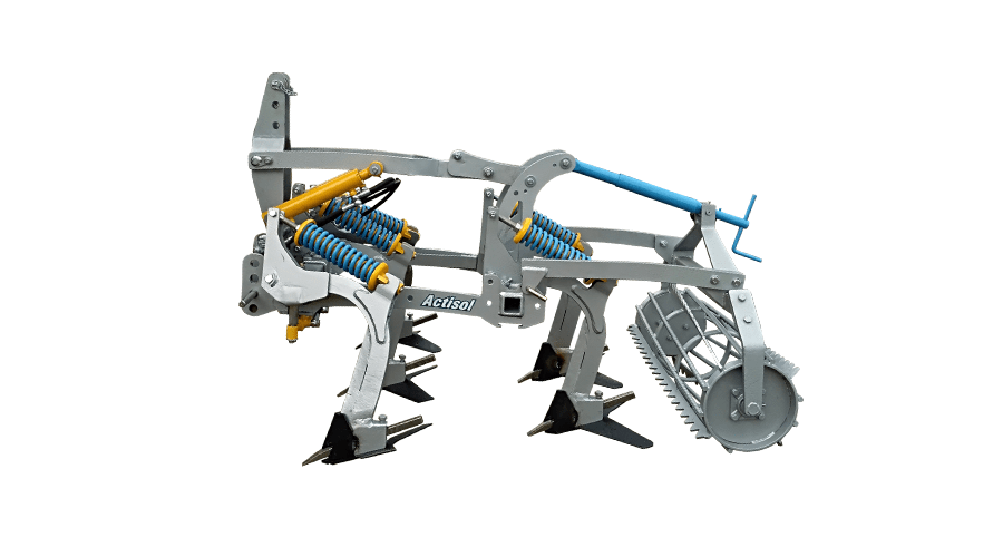 actisol-vit-a-cultivateur-vigne-70-b1 image 6