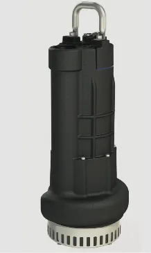 arven-turbo-lg-250-m-aut-pompe-vide-cave-monophas-e-chantier image 1