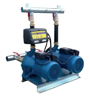arven-ps-2-rb-200-t-groupe-surpresseur-triphas-pression image 1