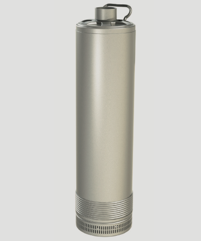 arven-roxy-120-m-aut-5-pompe-immerg-e-puits-auto-20-m image 1