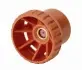 dal-degan-lance-agricole-inox-laiton-buse-c-ramique image 6