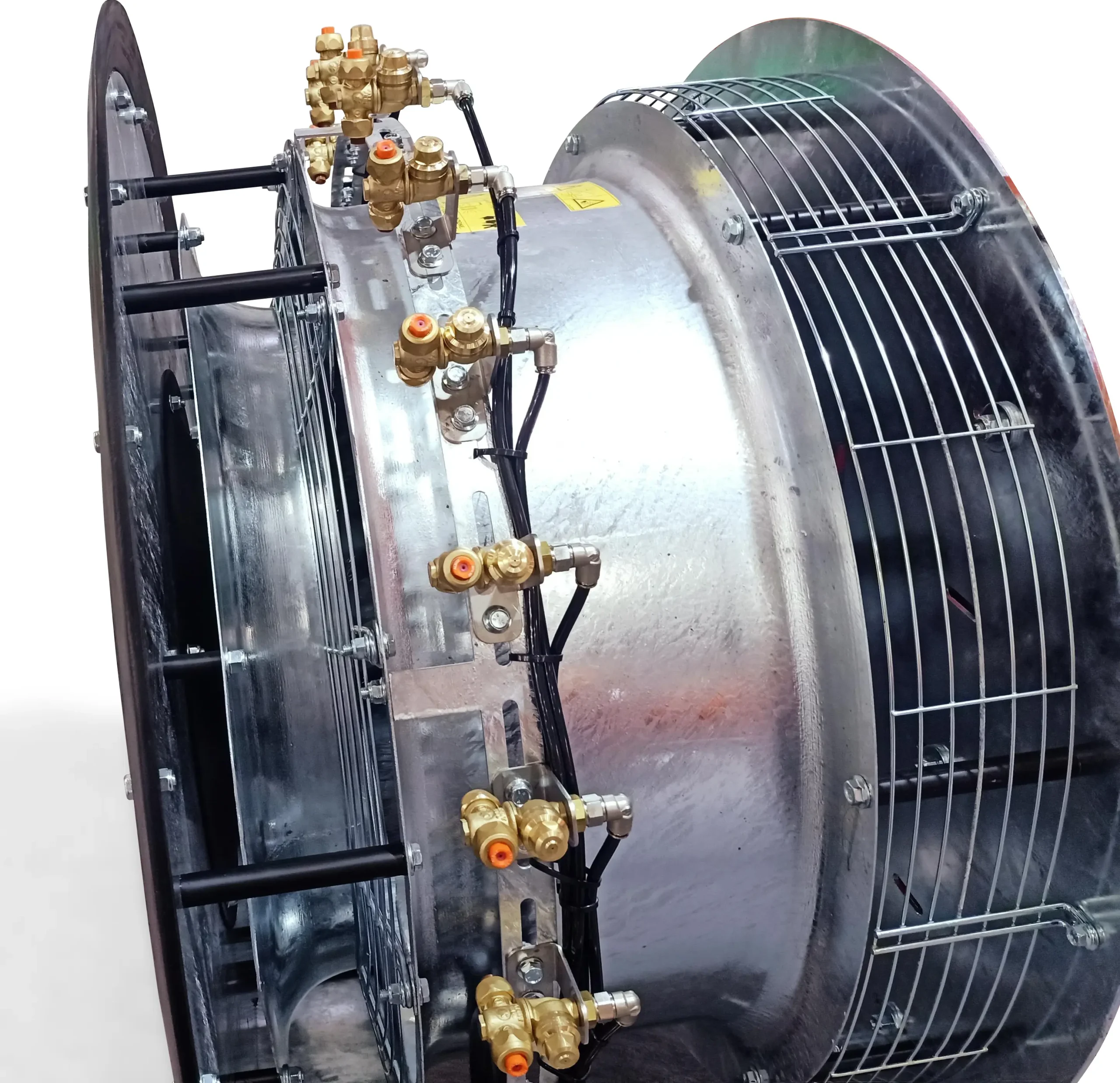 dal-degan-platinum-groupe-ventilateur-pour-atomiseur image 3