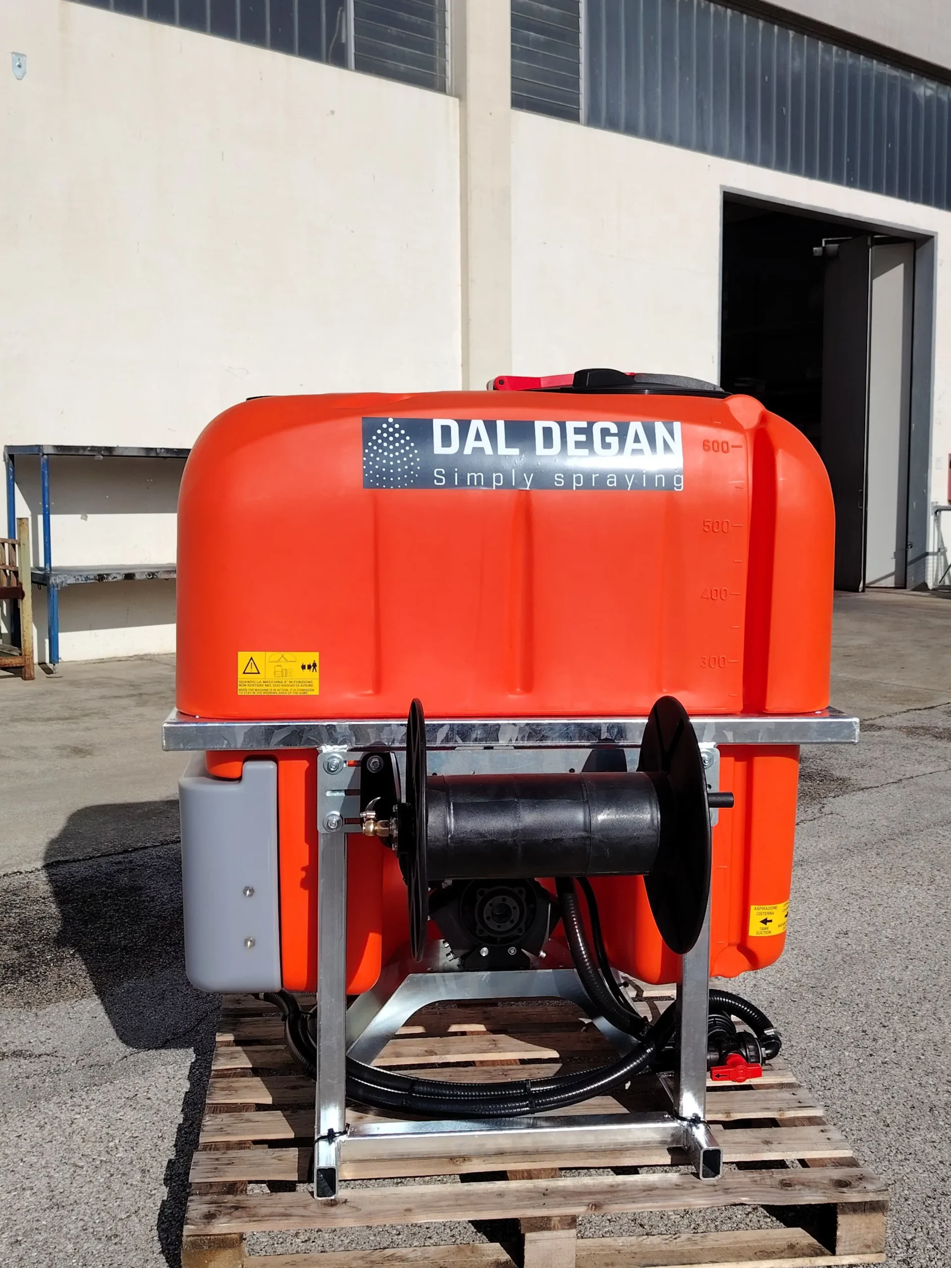 dal-degan-estia-400-600-groupe-pulv-risateur-port-600-l image 2