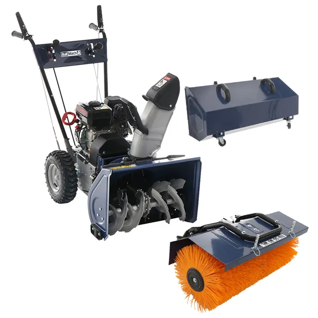 bullmach-bm-ss-80-wl-balayeuse-motoris-e-80-cm-bac image 1