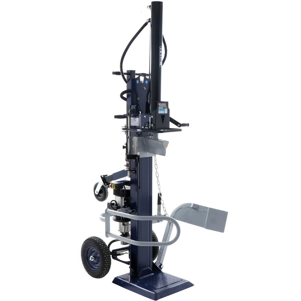bullmach-bm-ls-pto-30-v-fendeuse-cardan-verticale-30t image 1