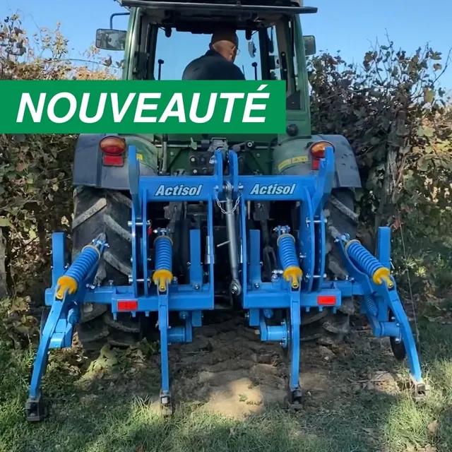 actisol-actimixt-vigne-b2-d-chaumeur-vigne-dents-courbes image 1