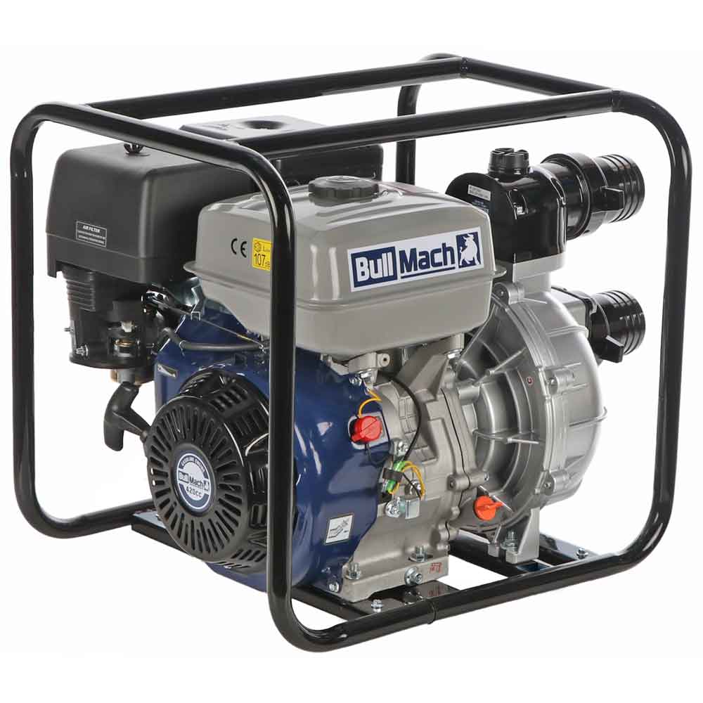 bullmach-nayla-80-motopompe-thermique-essence-80-mm-76-m image 1