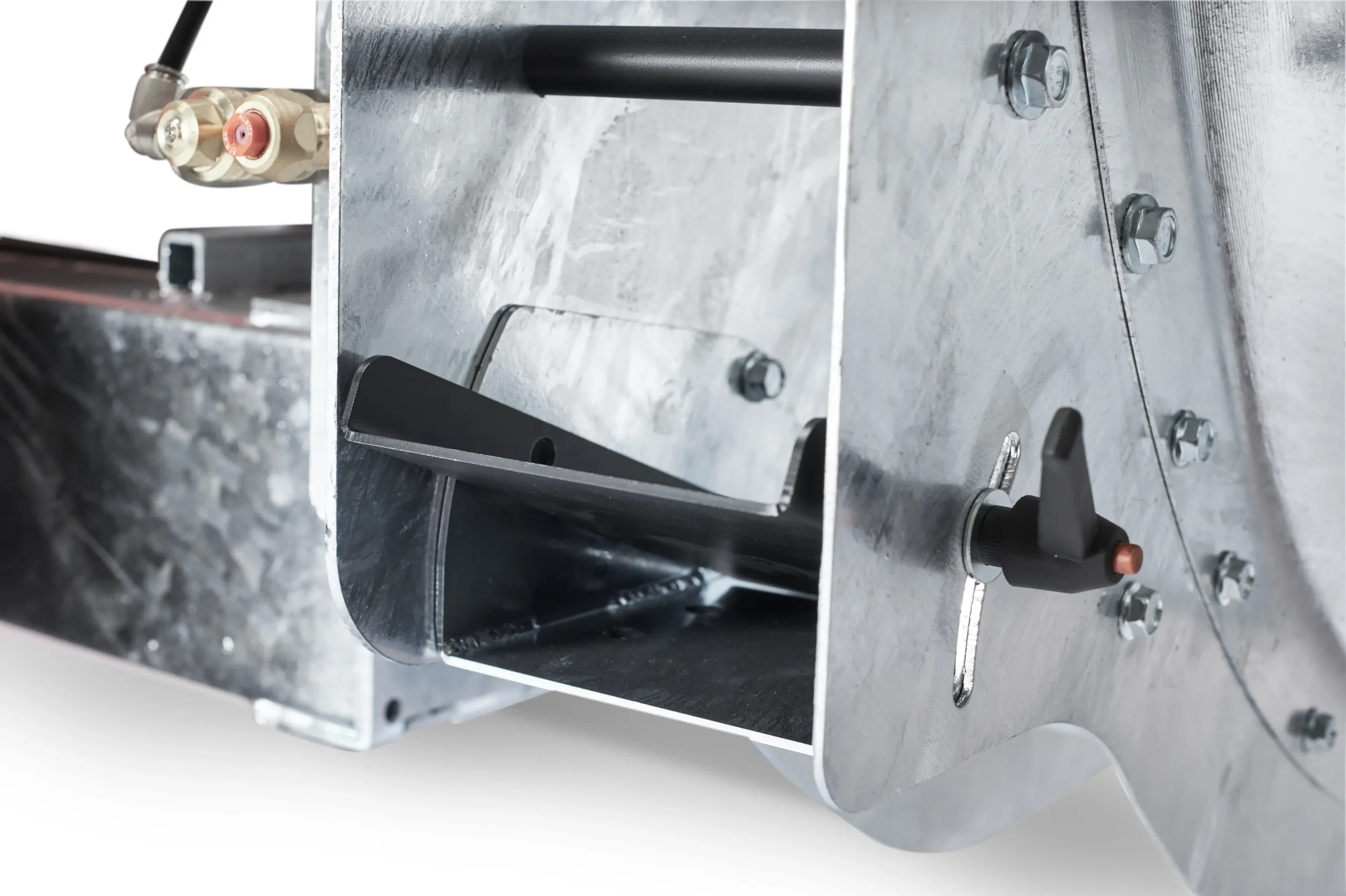 dal-degan-xenon-groupe-ventilateur-atomiseur-verger image 4