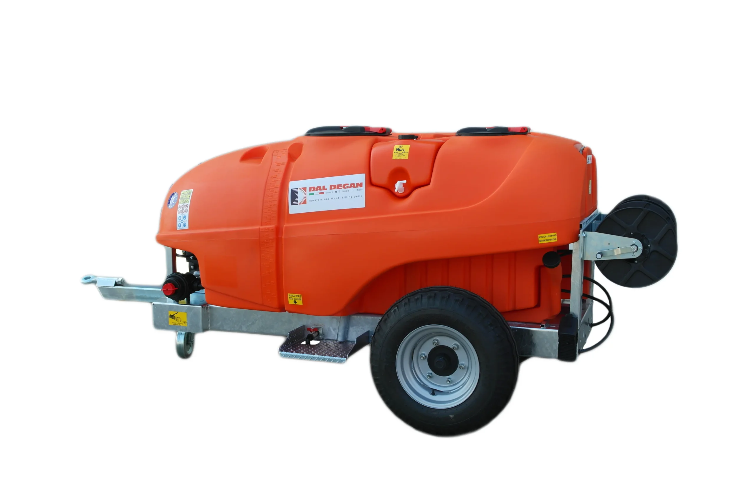 dal-degan-bot-pe-pulv-risateur-tra-n-cuve-600-2000-l image 1