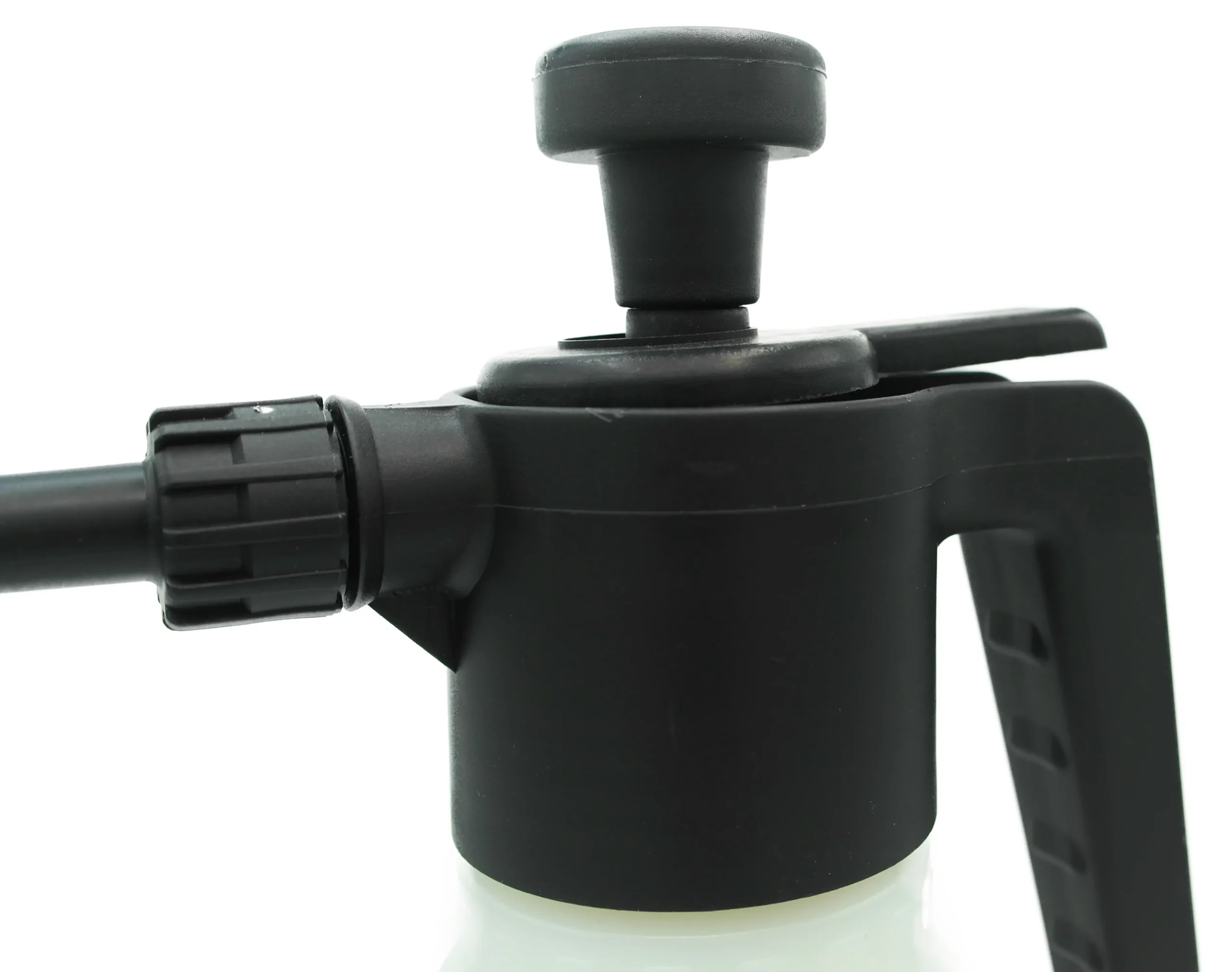 dal-degan-eros-mousse-pulv-risateur-mousse-2-l-epdm image 5