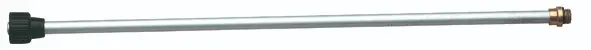 dal-degan-prolunghe-rallonge-lance-t-lescopique-aluminium image 7