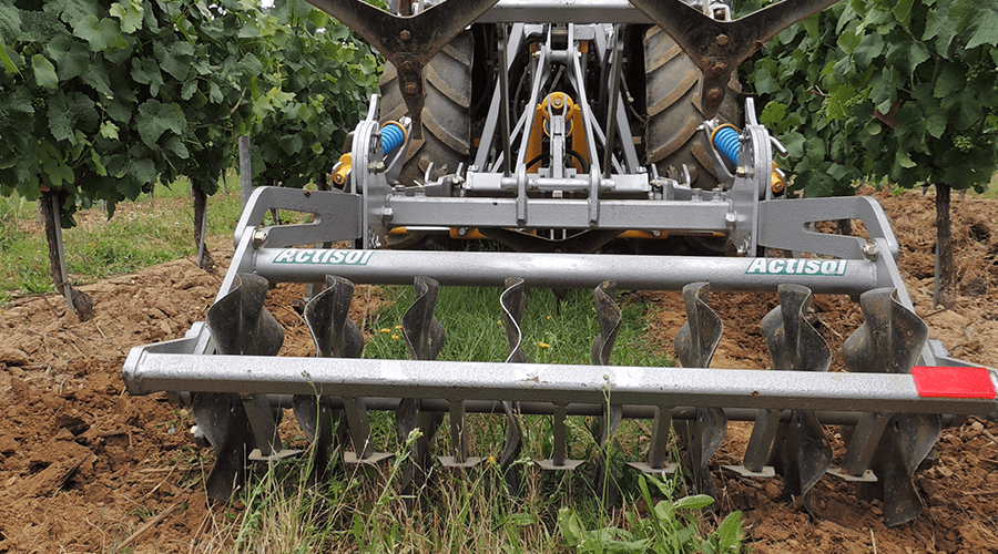 actisol-omnisol-b1-cultivateur-vigne-1-rang-sur-2 image 4