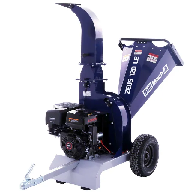 bullmach-zeus-120-le-broyeur-v-g-taux-essence-80-mm image 1