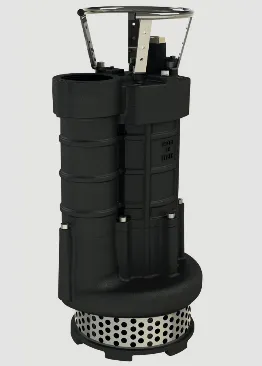 arven-turbo-lg-1000-pompe-drainage-chantier-triphas-e image 1