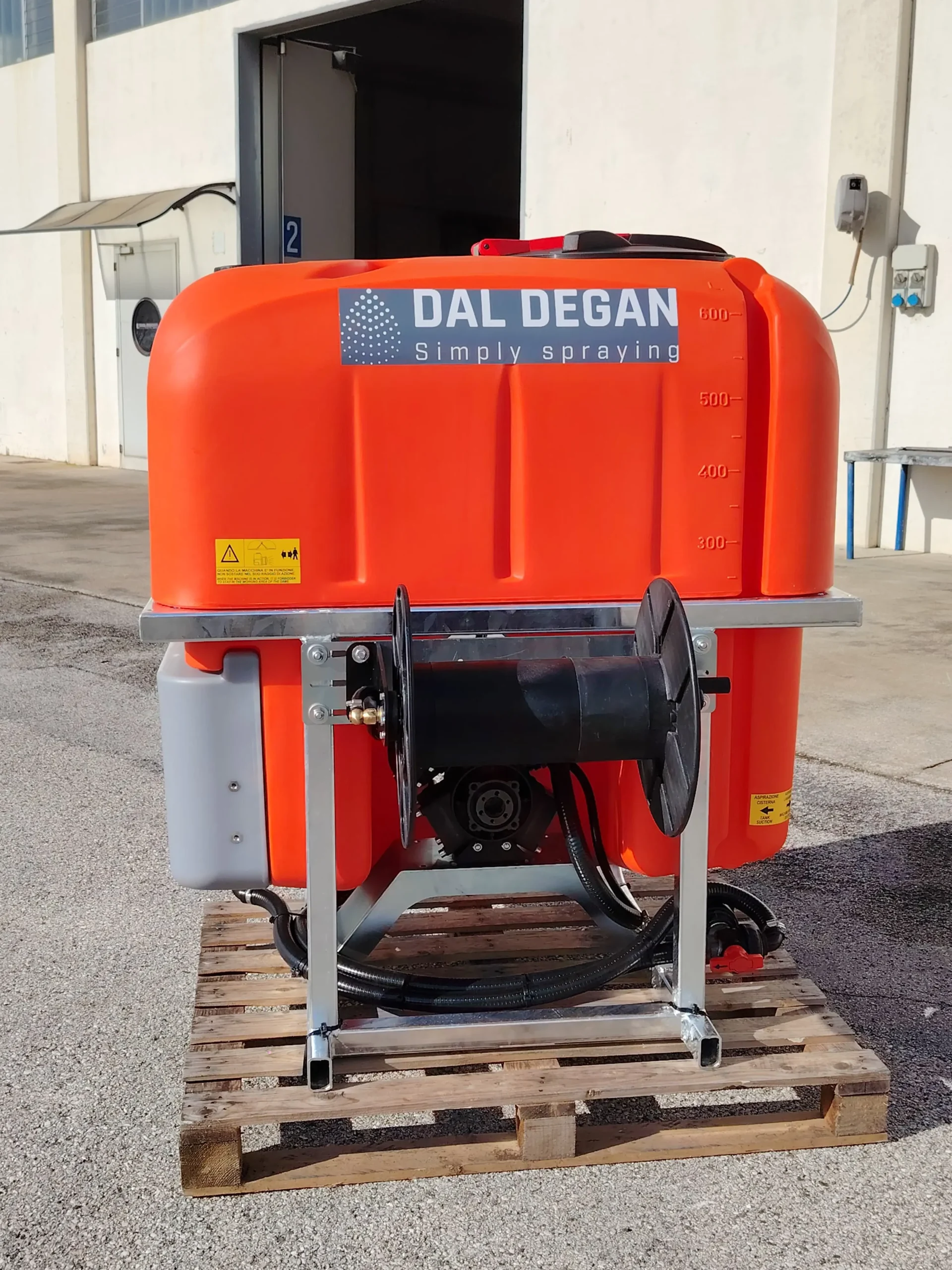 dal-degan-estia-400-600-groupe-pulv-risateur-port-600-l image 1