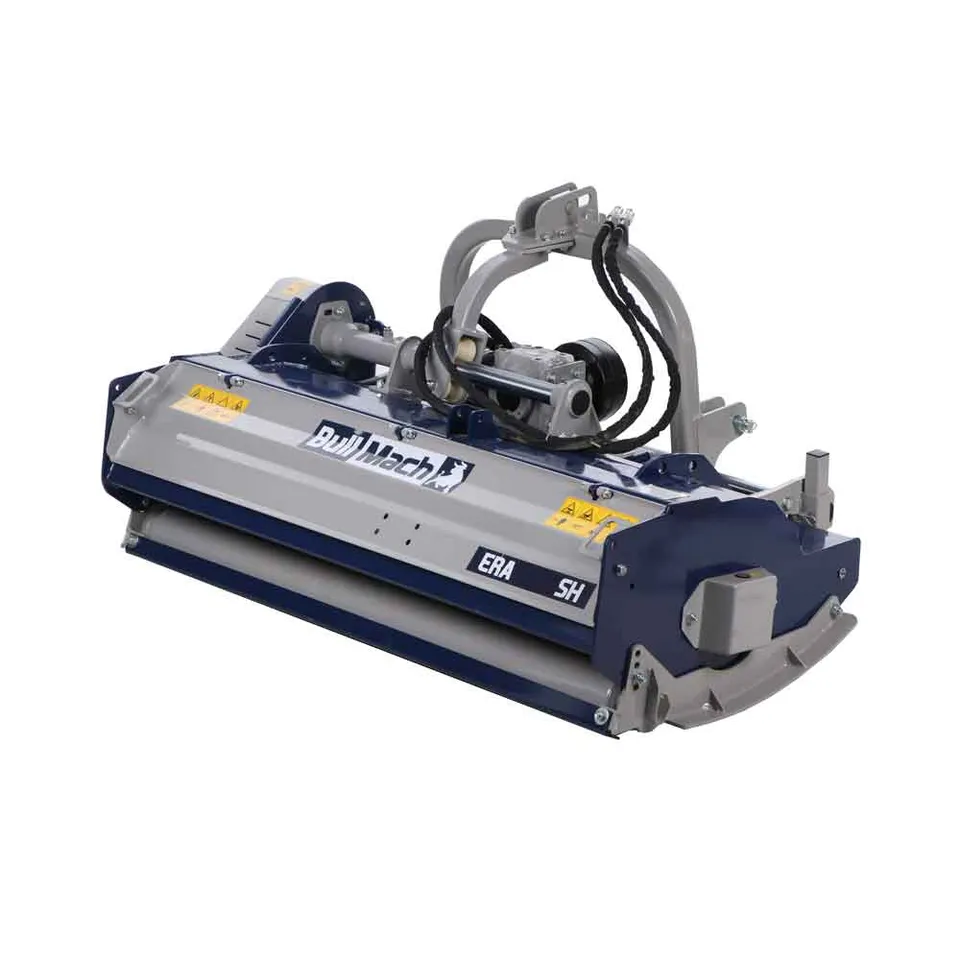 bullmach-era-160-sh-broyeur-fl-aux-160-cm-d-port-hydraulique image 1