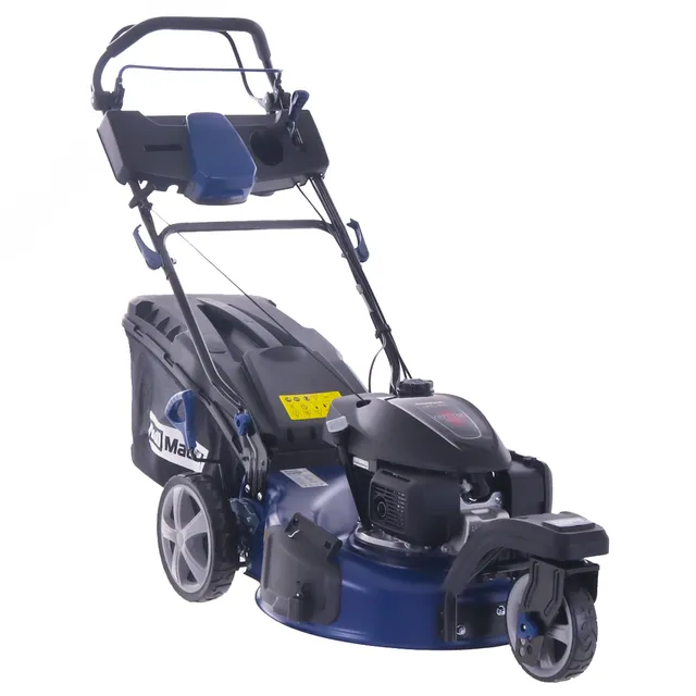 bullmach-cerbero-53-h-tondeuse-thermique-53-cm-honda image 1