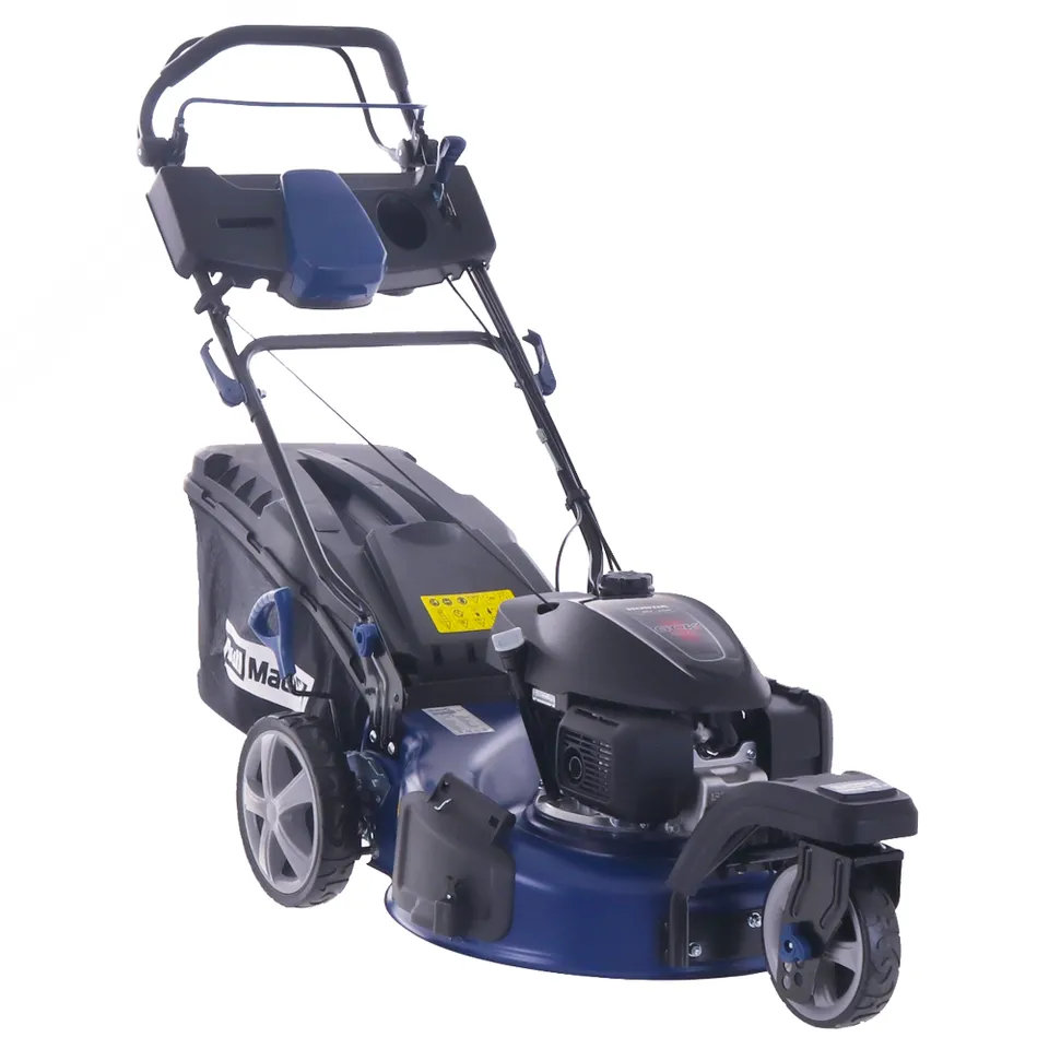 bullmach-cerbero-53-h-tondeuse-thermique-53-cm-honda image 1
