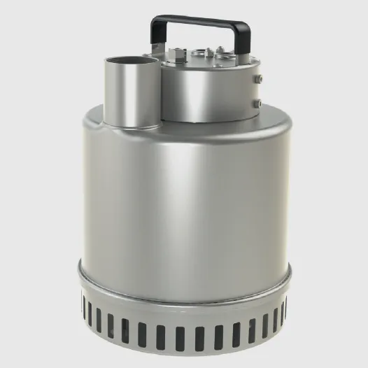 arven-regal-100-m-aut-pompe-immerg-e-automatique-eaux-claires image 1