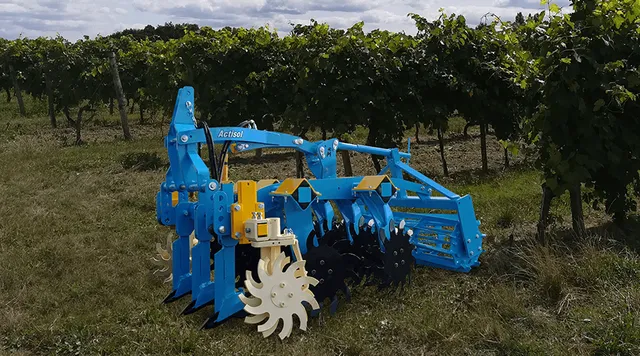 actisol-stell-air-vigne-rouleau-viticulture-st image 1