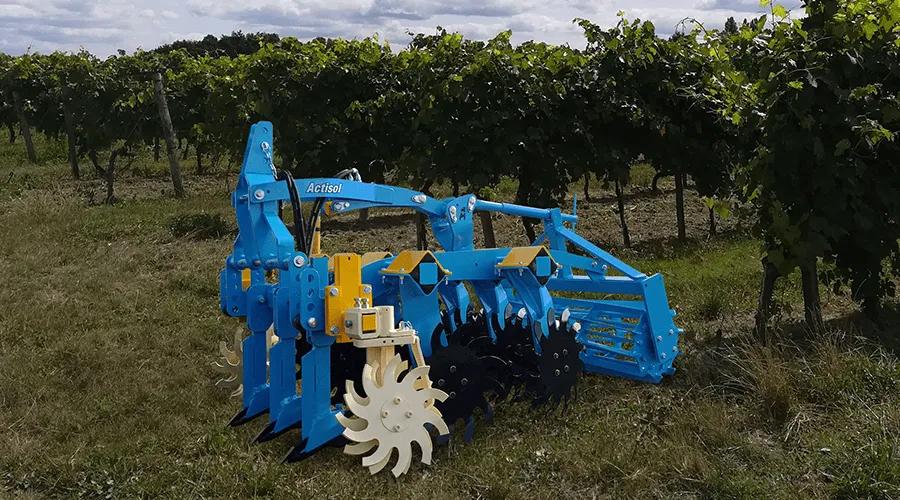 actisol-stell-air-vigne-rouleau-viticulture-st image 1