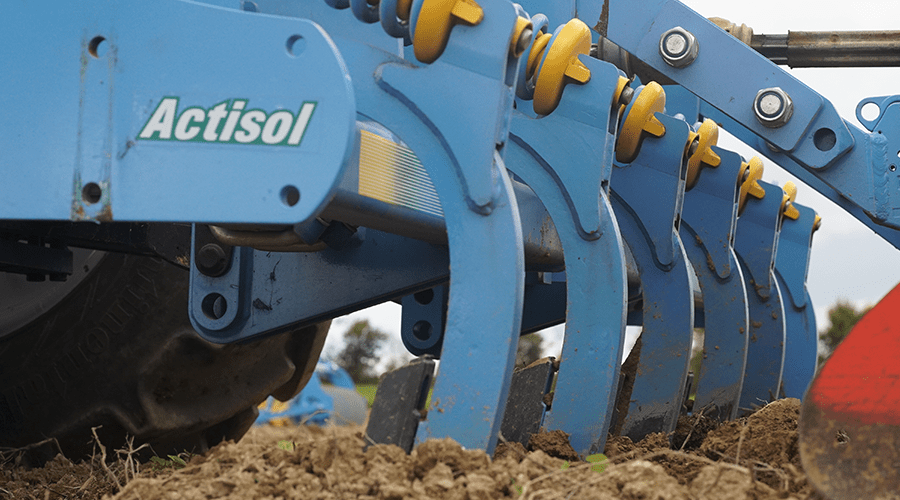 actisol-actimixt-fissurateur-combin-grande-culture image 3