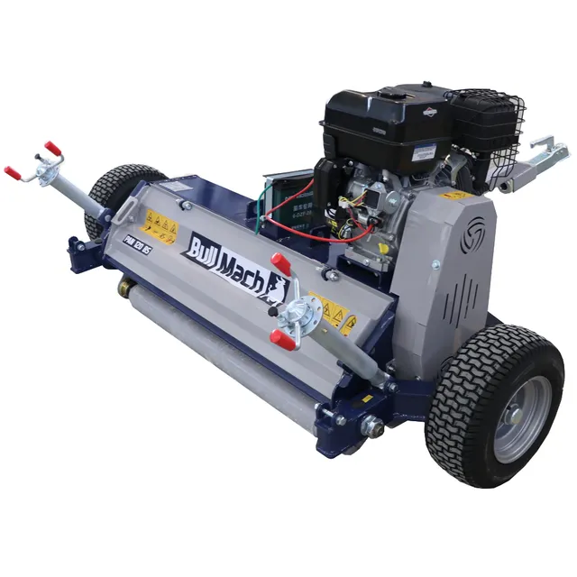 bullmach-pan-120-bs-broyeur-tract-quad-120-cm-briggs image 1