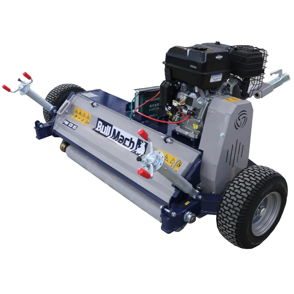 bullmach-pan-120-bs-broyeur-tract-quad-120-cm-briggs image 1