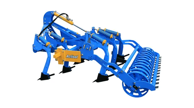 actisol-omnisol-b2-cultivateur-vigne-160 image 1