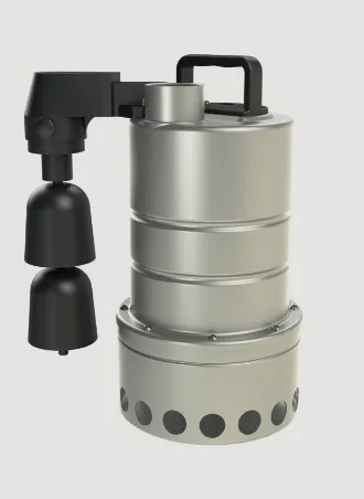 arven-vertical-vox-60-m-aut-pompe-vide-cave-flotteur-eaux-claires image 1