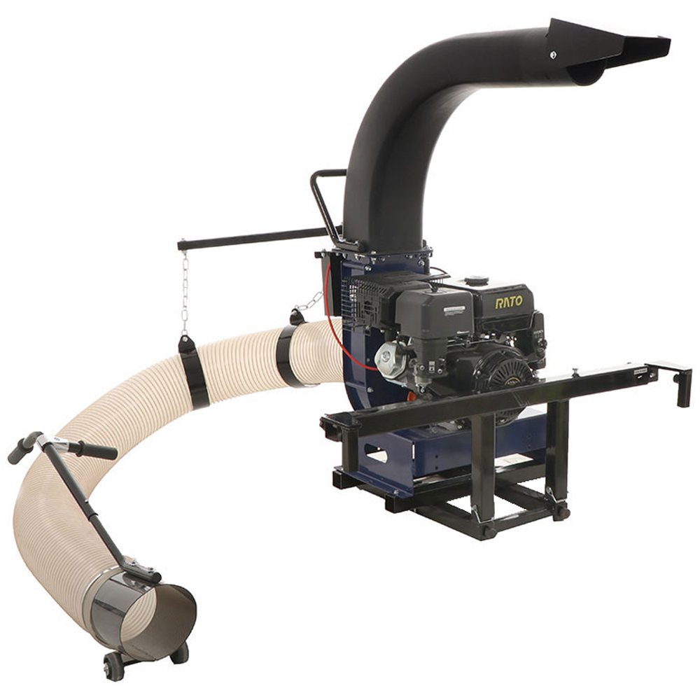 bullmach-filla-re-aspirateur-feuilles-thermique-sur-remorque-212-cc image 1