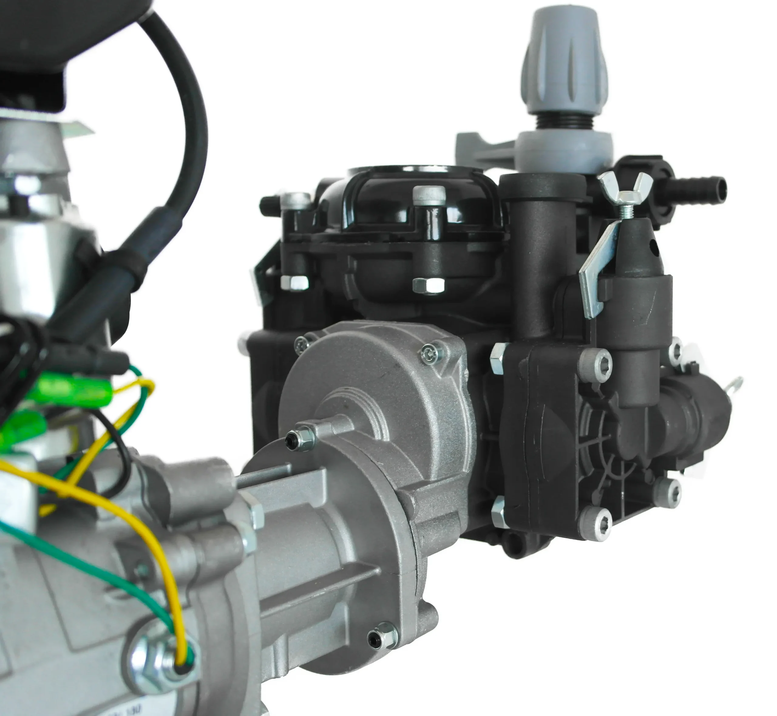 dal-degan-mc-20-20-loncin-motopompe-thermique-23-l-min-20-bar image 2