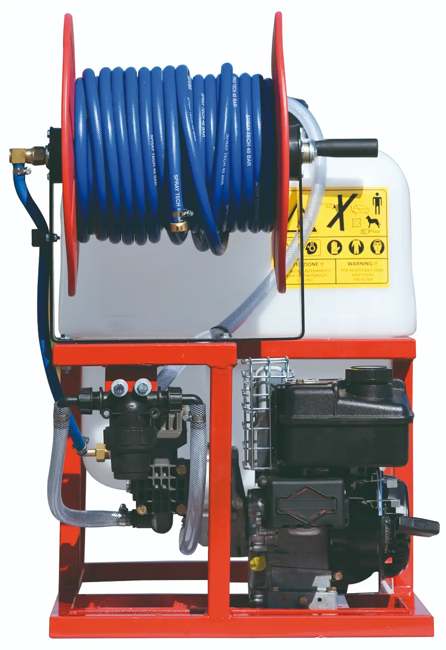 dal-degan-tornado-120-pulv-risateur-quad-120-litres image 4