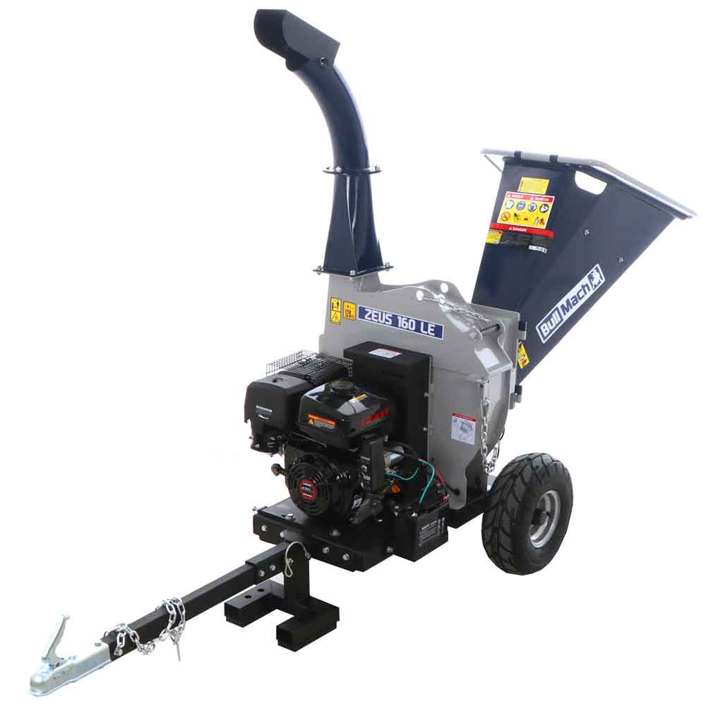 bullmach-zeus-160-le-broyeur-v-g-taux-thermique-100-mm-remorquable image 1