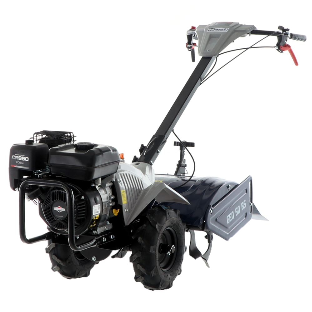 bullmach-geo-50-bs-motoculteur-thermique-50-cm-7-cv-briggs image 1
