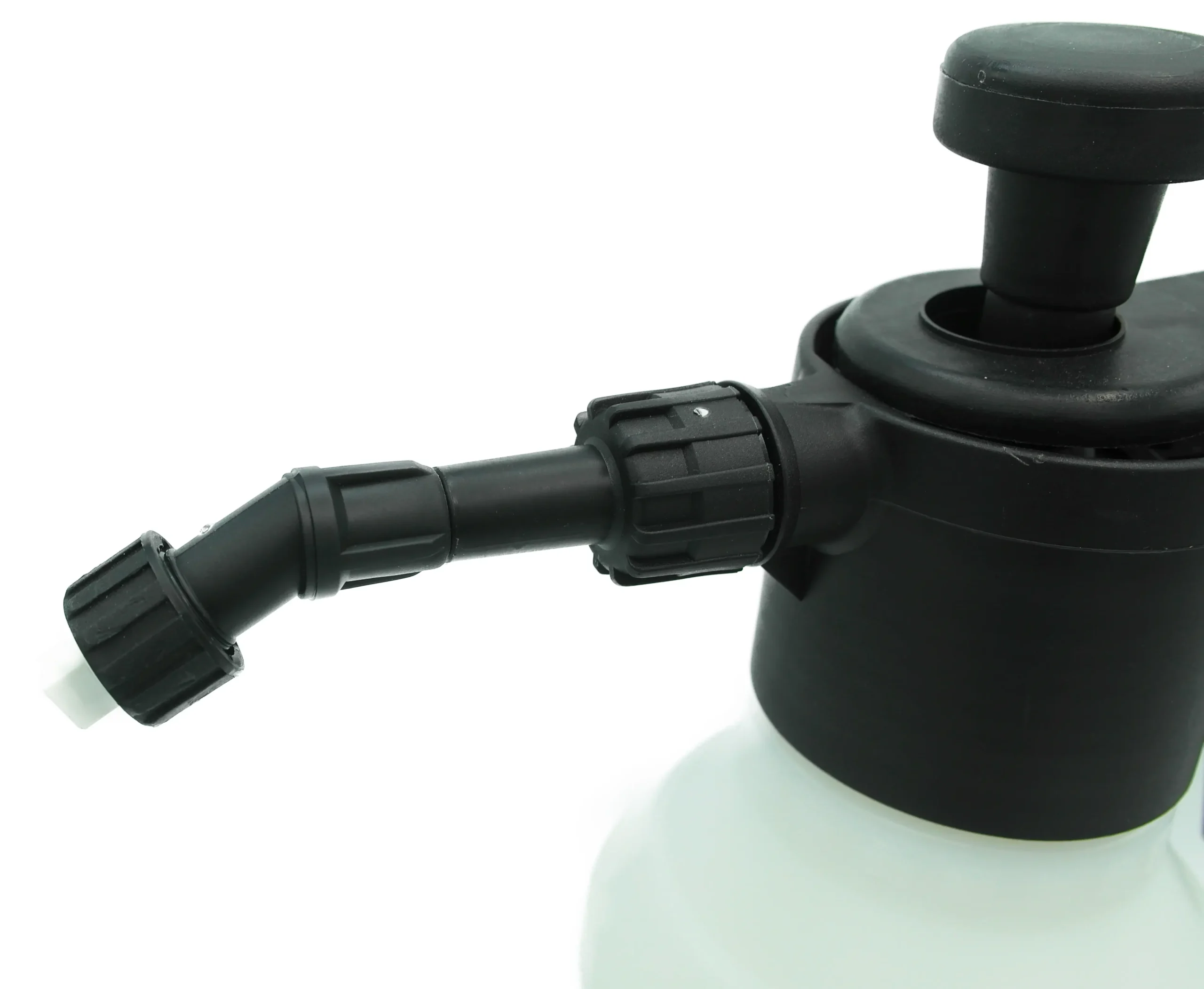 dal-degan-eros-mousse-pulv-risateur-mousse-2-l-epdm image 4