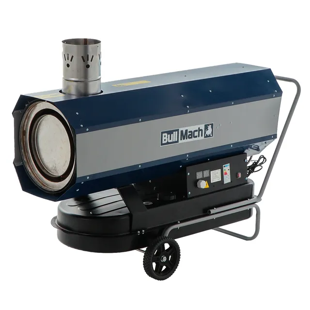 bullmach-bm-idh-80-g-n-rateur-air-chaud-diesel-80-kw-indirect image 1