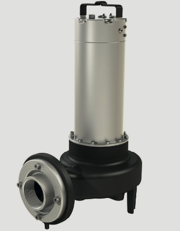 arven-river-150f-m-aut-pompe-relevage-automatique image 1