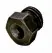 dal-degan-lance-agricole-inox-laiton-buse-c-ramique image 3