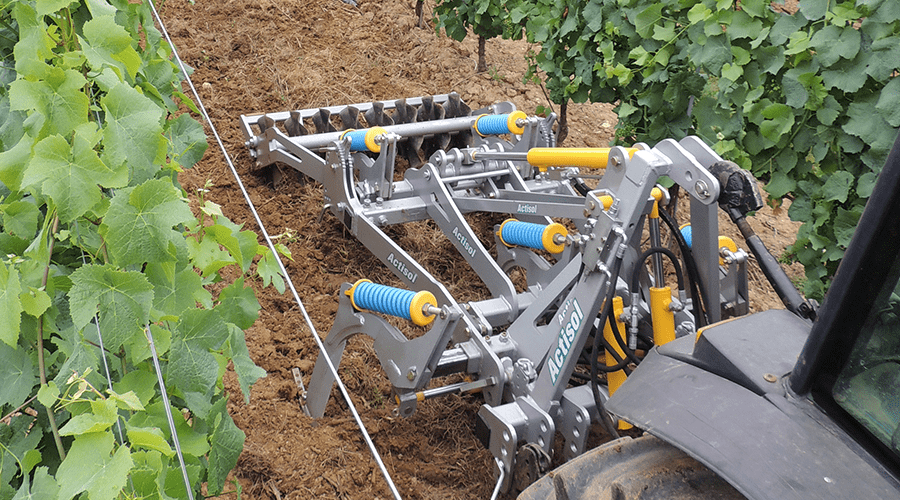 actisol-omnisol-b1-cultivateur-vigne-1-rang-sur-2 image 1