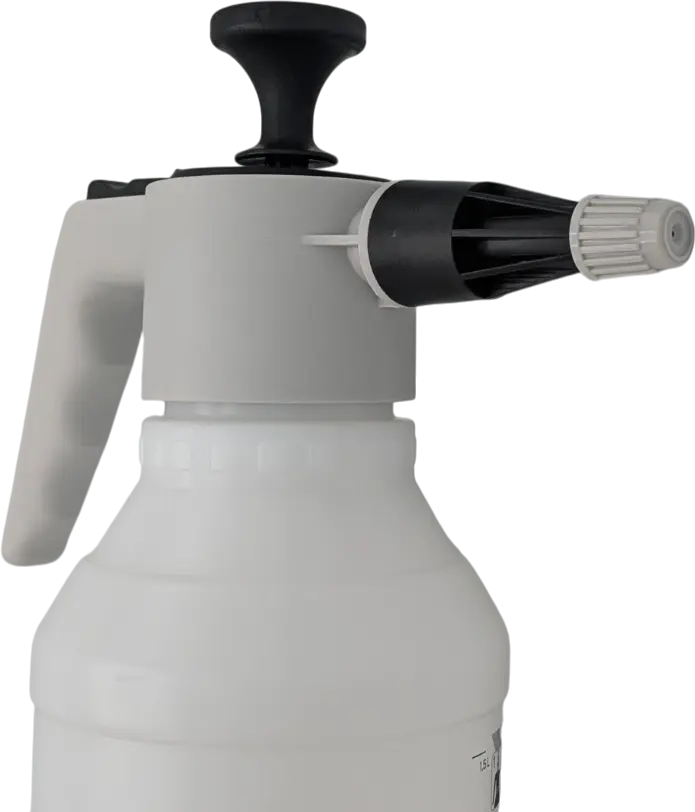 dal-degan-eros-alk-pulv-risateur-manuel-2l-alcalin image 2
