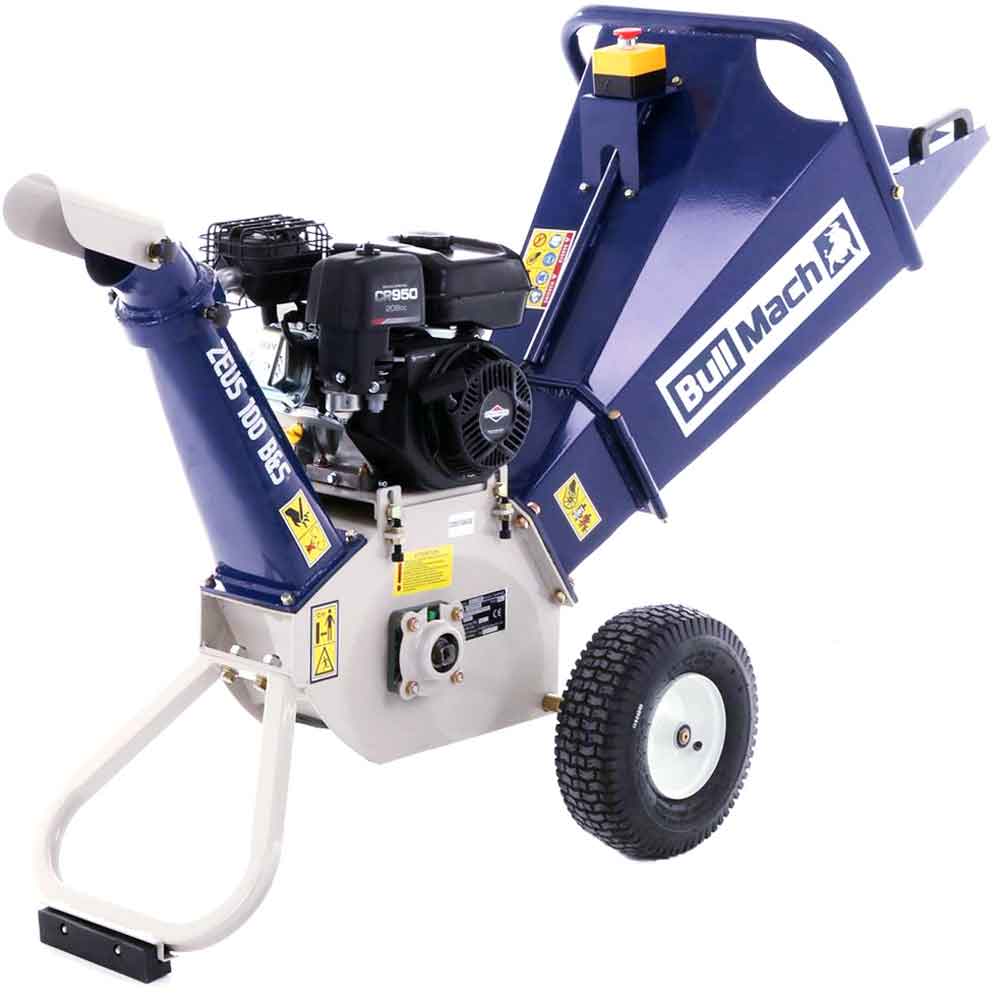 bullmach-hercules-65-b-s-broyeur-branches-essence-65-mm image 1