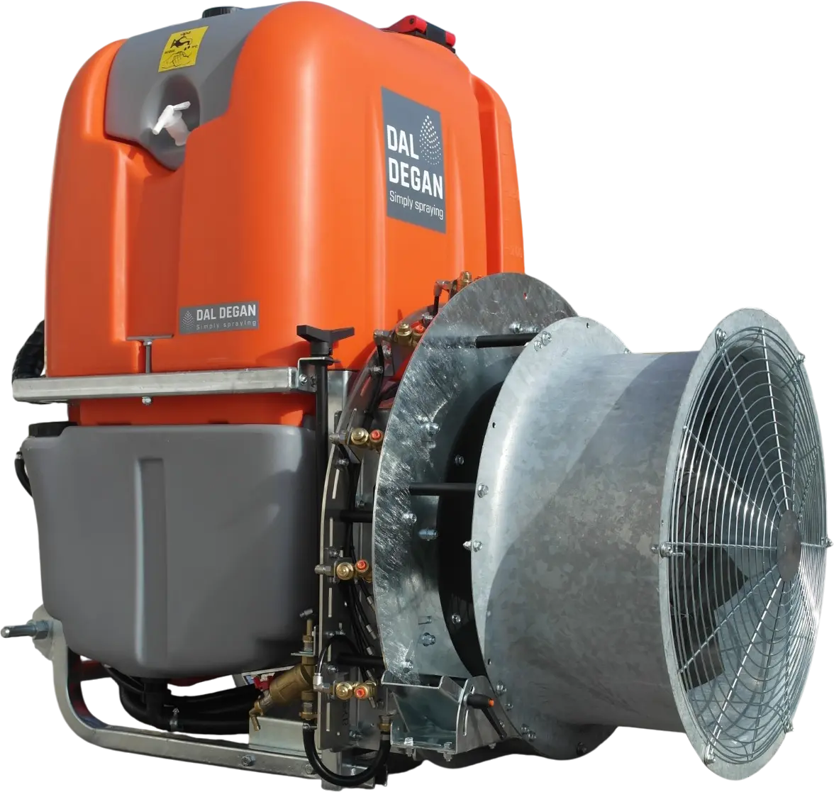 dal-degan-kronos-mn-200-300-atomiseur-port-200l-300l image 1