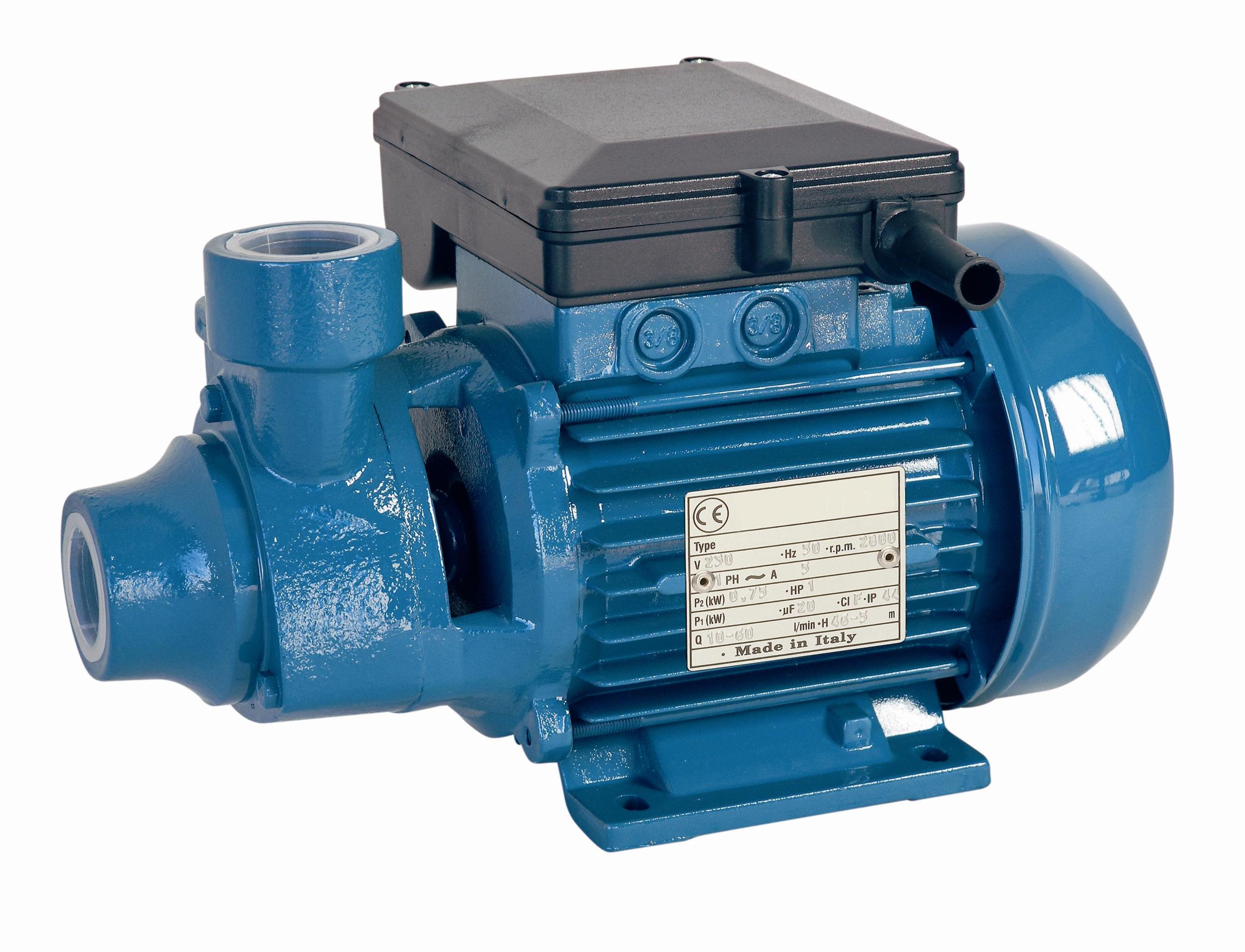 arven-pmf-150-m-pompe-de-surface-p-riph-rique-irrigation image 1